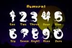 Funboo Font