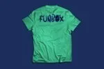 Funbox Font