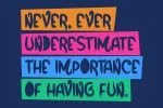 Funbox Font