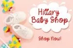 Funcy Kids Font
