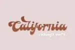 Funkaholic Font