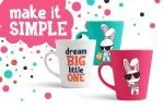 Funkie Bunny Font