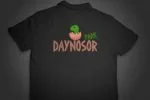 Funny Cartoon Font