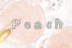 Funny Cow Font