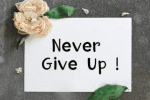 Funny Font