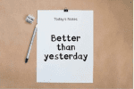 Funny Font