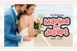 Funny Momy Font
