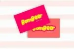 Funny Momy Font