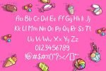 Funtime Font