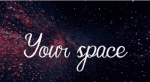 Funykora Font