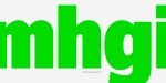 Fuse Font