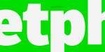Fuse Font
