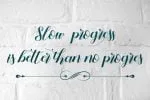 Fussena Font