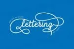 Fuster Script Font