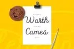 Fuster Script Font