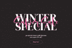 Futglow Font