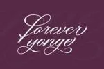 Futhura Script Font