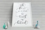 Futsal Script