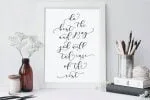 Futsal Script
