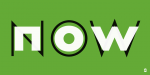 Futura ND Alternate Font Family