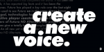 Futura ND Alternate Font Family