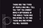 Future Base Font
