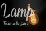 Future Light Font