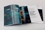 Futuric Font