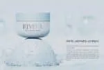 Futuric Font