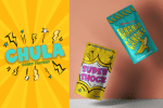 Futurino Family Font