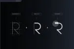Futurism Font