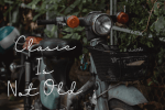 Fuzzybrand Font