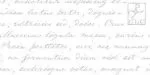 GLC 1871 Dreamer 2 Pro Font