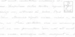 GLC 1871 Dreamer Script Font