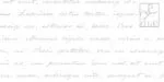 GLC 1871 Dreamer Script Font