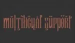 GOAT - free font version