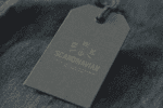 GRAHM Vintage Sans Serif