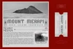 GRAM - New Font Display