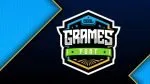 GRAMES - Sport Style Font