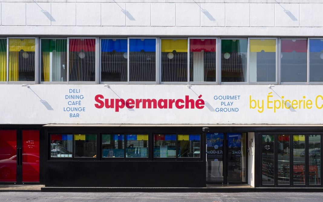 GT Walsheim Pro - Grilli Type Font