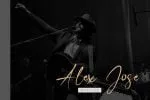 Gabriel Auste Font