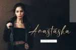 Gabriel Auste Font