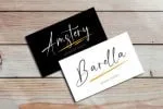 Gabriel Auste Font