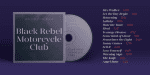 Gabriela Stencil Font Family