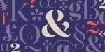 Gabriela Stencil Font Family