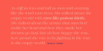Gabriela Stencil Font Family