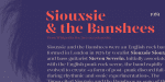 Gabriela Stencil Font Family