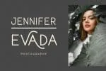 Gabriella Sans Serif Font