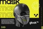Gacor-Urban Sans Serif Font