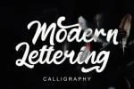 Gadamer Font